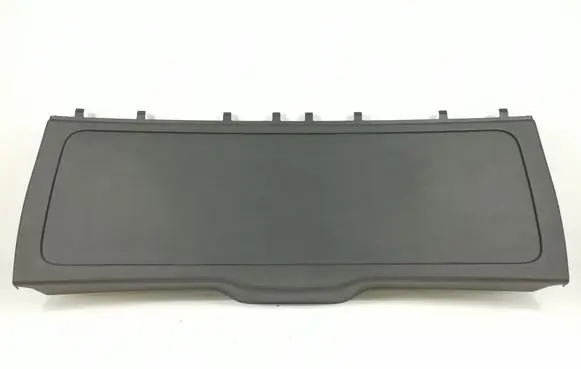 Mercedes-Benz GL X166 Other trunk/boot trim element A1667400470