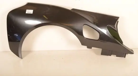 BMW i8 Fender 7336314