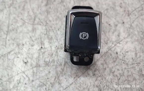 Nissan X-Trail T32 Other switches/knobs/shifts