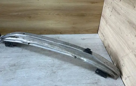 Chrysler Pacifica Front bumper support beam 04857840AF