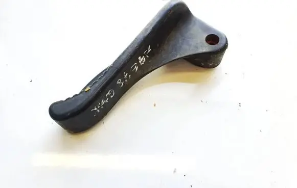 Iveco Daily 40.8 Other interior part a739