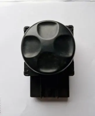 Dodge Durango Seat control switch 56046232AB