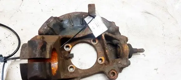 Mini One - Cooper R50 - 53 Front wheel hub 62165410