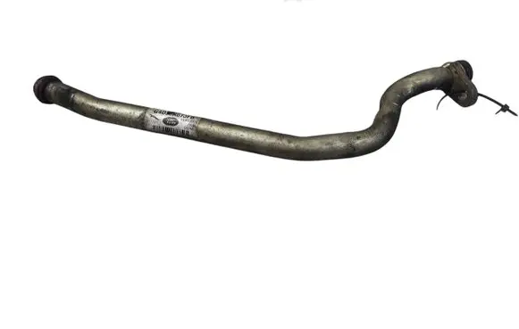 Land Rover Discovery Sport Turbo turbocharger oiling pipe/hose G4D36K673FB