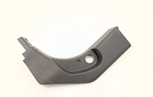BMW X3 G01 Foot area side trim 7398017