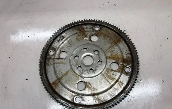 Mazda 6 Flywheel 8F05