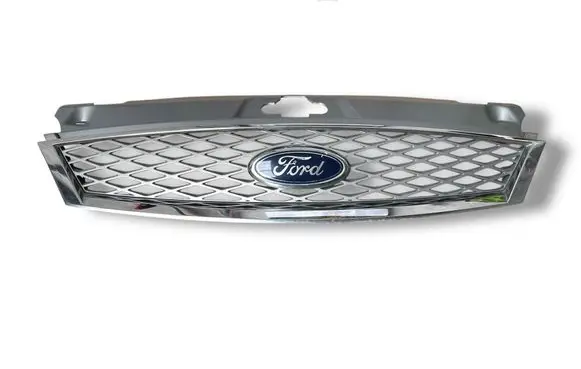 Ford Mondeo Mk III Front grill 6S718A100BAW