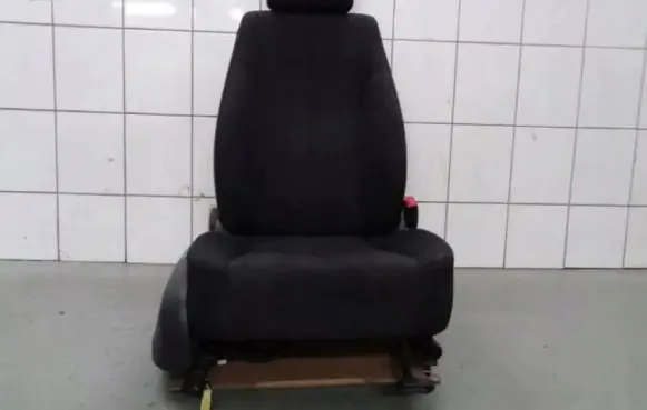Volkswagen PASSAT B6 Other seats 