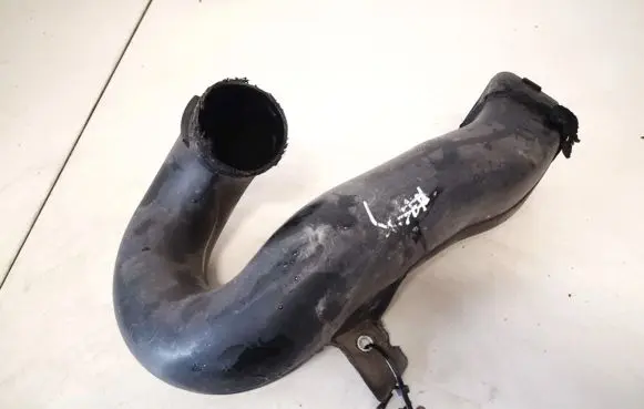 Toyota Verso Air intake hose/pipe 177520r010 17752-0r010