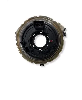 Audi A6 S6 C6 4F Airbag slip ring squib (SRS ring) 4E0953541A CZK03
