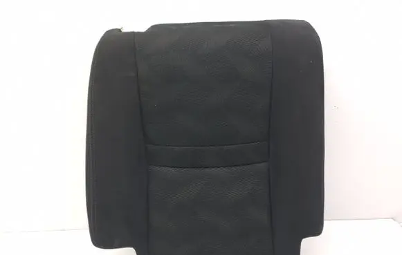 Nissan X-Trail T32 Rear seat 