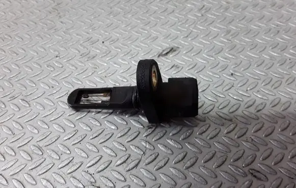 Volkswagen Golf IV Intake air temperature sensor 058905379