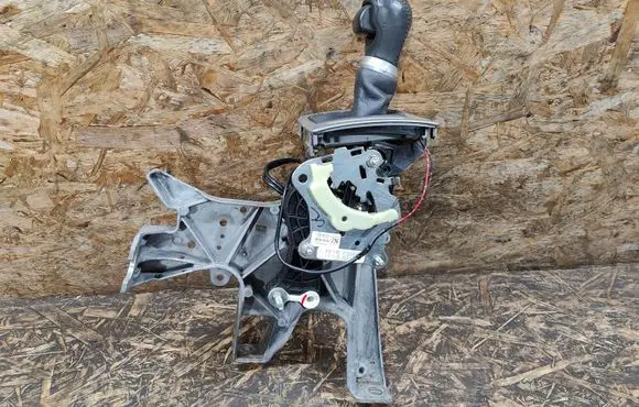 Acura ZDX Gear selector SZNA873 54201SZN
