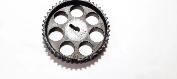 Opel Astra G Camshaft pulley/ VANOS 90528768