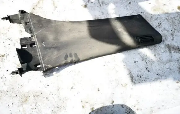Citroen C5 Other interior part 9655494177