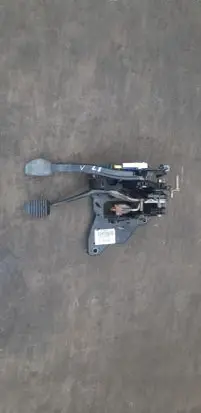 Citroen C5 Pedal assembly 