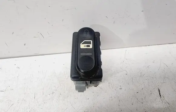 Central locking switch button
