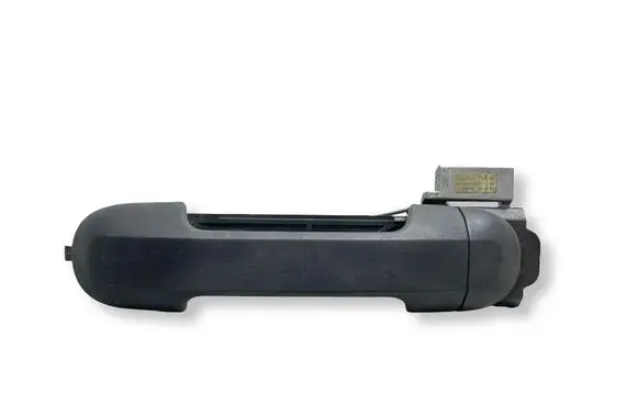 Ford Transit - Tourneo Connect Loading door exterior handle 