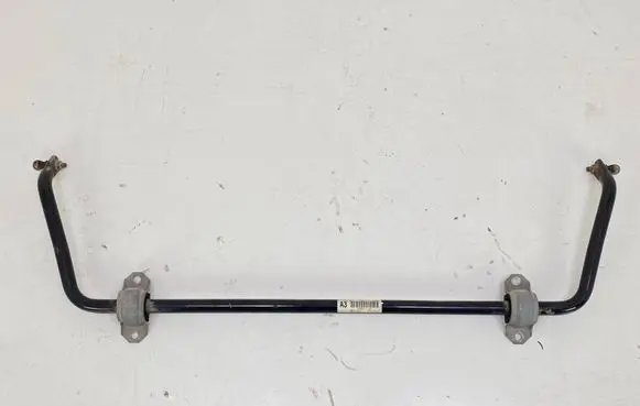 BMW 1 F20 F21 Front anti-roll bar/sway bar 6792111MWGK 6792111