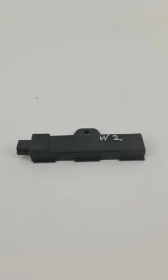 BMW X5 F15 Interior comfort aerial antenna 9220832