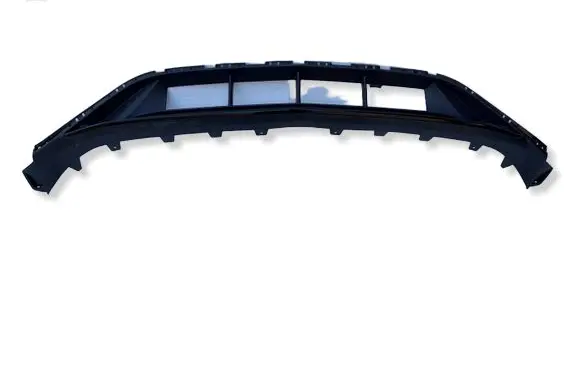 Mercedes-Benz GLA H247 Front bumper A2478859508 A2478859608 A2478854710
