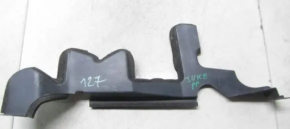 Nissan Juke I F15 Other under body part 62822BV81A