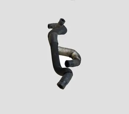 Volvo V40 Engine coolant pipe/hose 30757649