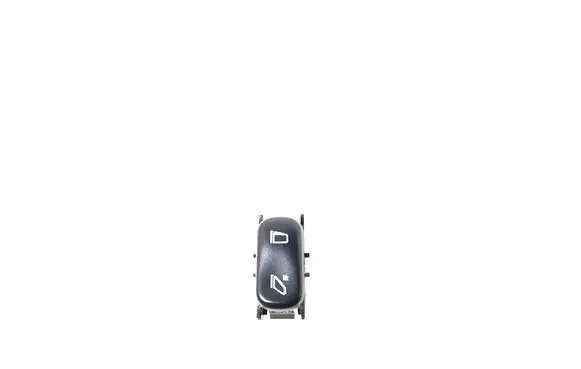 Mercedes-Benz E W210 Wing mirror switch A2108202010