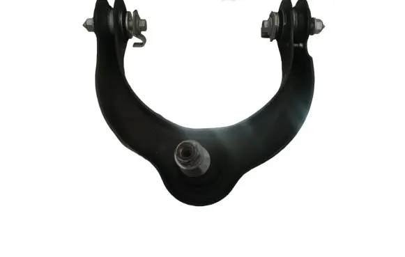 Jeep Grand Cherokee Front upper control arm/wishbone 68282329AA P68282329AA