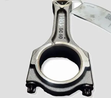 Mazda 6 Connecting rod/conrod