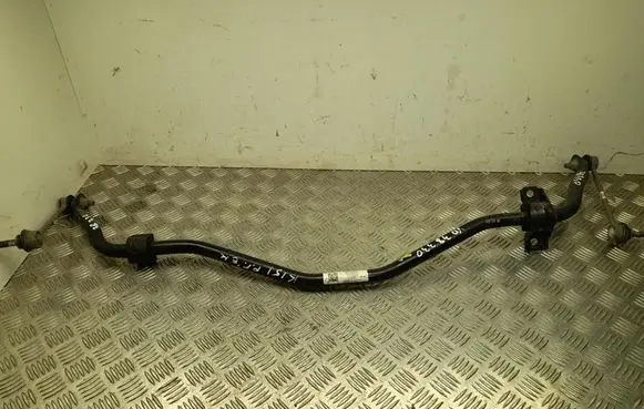 Polestar 4 Front anti-roll bar/sway bar 8894360205