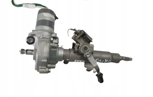 Toyota Prius c Electric power steering pump 4525052372