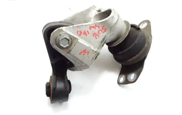 Peugeot 508 Engine mount bracket 9647646380