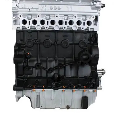 Fiat Ulysse Engine block RHR
