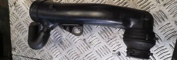 Seat Alhambra (Mk1) Intercooler hose/pipe 7m3129656p