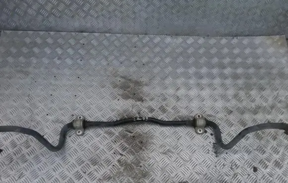 Ford Fiesta Front anti-roll bar/sway bar