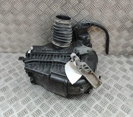 Honda Civic X Air filter box 172105BFA00 172015BFA00