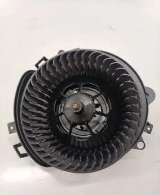 Audi Q2 - Heater fan/blower 5WC819015A
