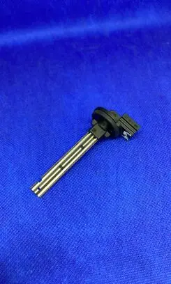 BMW 2 F22 F23 Interior temperature sensor 11419069003 9069003