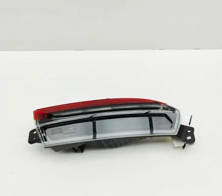 Tesla Model 3 Highland Rear fog light 171251400D