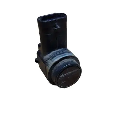 Audi A6 S6 C7 4G Parking PDC sensor 4H0919275 072082