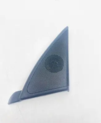 Mercedes-Benz C W203 Front door high frequency speaker A2037200248 A2038204102