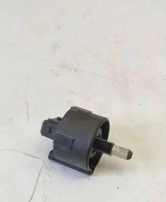 Microcar Ligier Fuel injection (other) 