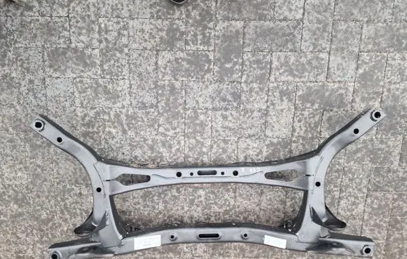 KIA Ceed Rear subframe 55410G4AAO 55410G4AA0