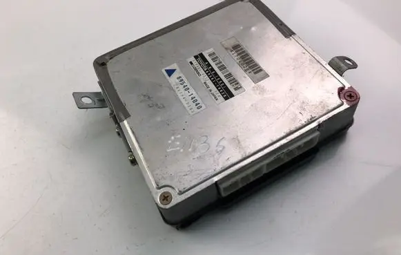 Toyota Supra A70 Other control units/modules 8954014040