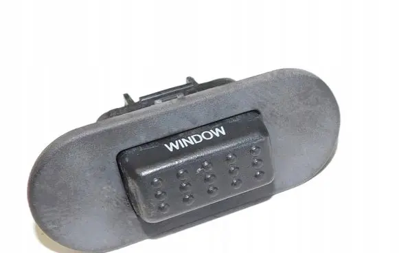 Hyundai Santa Fe Other interior part