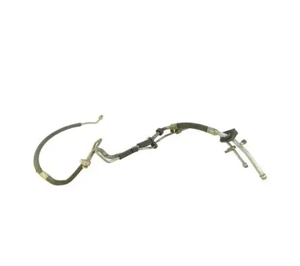 Audi A4 S4 B7 8E 8H Air conditioning (A/C) pipe/hose
