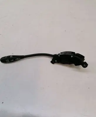 Mercedes-Benz C W203 Cruise control stalk A0085452624