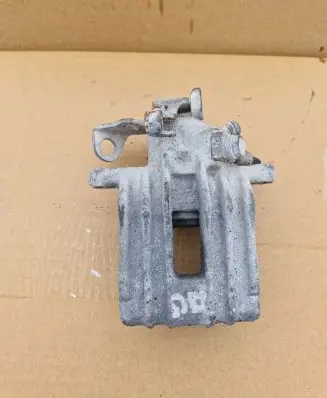 Audi A3 S3 8L Rear brake caliper