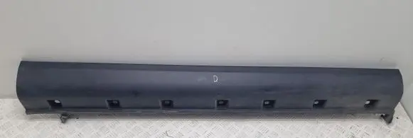 Suzuki SX4 Sill 7723179J0